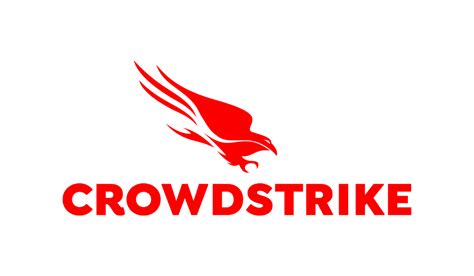 Crowdstrike Resmo