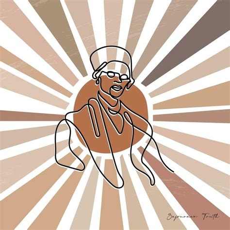 maya angelou vector art icons  graphics