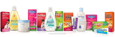 Johnson johnson биография – Telegraph