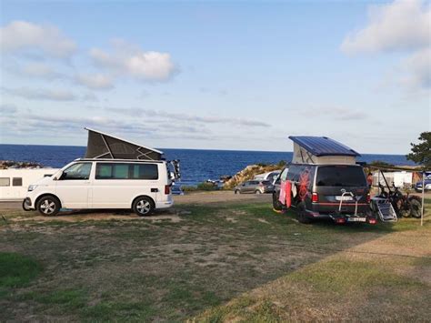 Plage histoire et vélo au Danemark ACSI Eurocampings