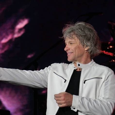 Curtidas Coment Rios Bon Jovi Bonjovi Pages No Instagram