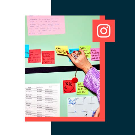 Las 7 mejores herramientas de planificación de Instagram de 2024