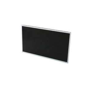 Ivo Lcd Screen Ivo Tft Industrial Lcd Screen Supplier Tft