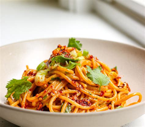 Butter Chili Crisp Garlic Pasta Fig And Olive Platter