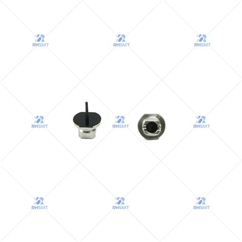 PANASONIC NOZZLE 230CS – N610040788AA factory and manufacturers | Ruihua