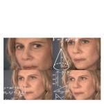 Confused Math Lady Meme Generator - Imgflip