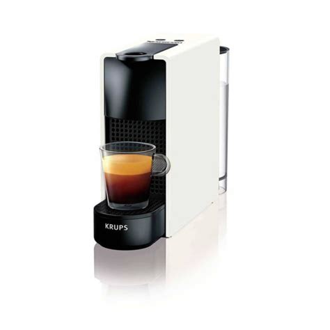 Wat Te Doen Als Je Nespresso Apparaat Blijft Knipperen Nespresso