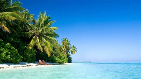 100 Mauritius Wallpapers