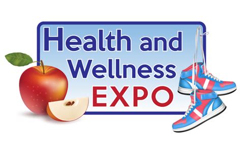 Las Vegas 23rd Annual Health And Wellness Expo By Women S Health And