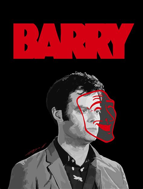 Barry Berkman - Etsy | Movie poster art, Film poster design, Barry