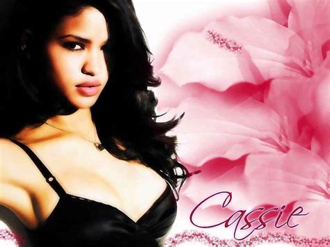 Cass Cassie Wallpaper 7847090 Fanpop