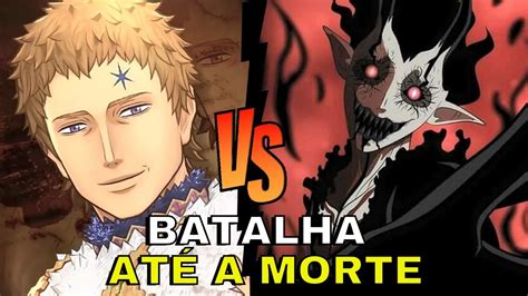 Julius Novachrono Vs Zagred Quem Vence Essa Batalha At A Morte