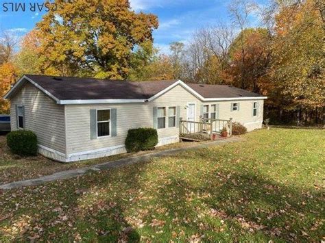 Vintondale Indiana County Pa House For Sale Property Id 415131219