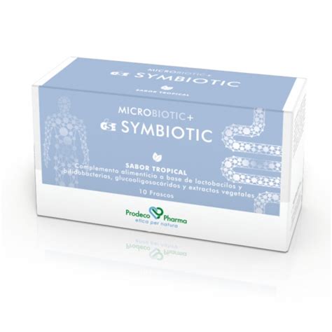 Dermabox Prodeco Pharma