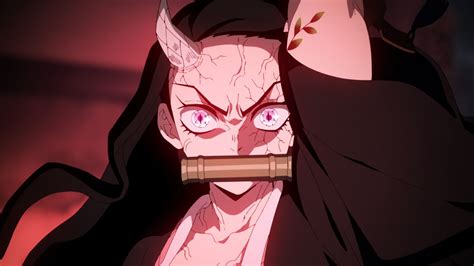 Demon Slayer: Kimetsu no Yaiba: 4x4 | Dragon Future