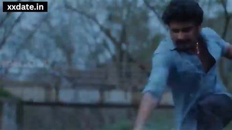 Dever Ne Bhabhi Ke Sath Kiya Sex Yorgelis Carrillo