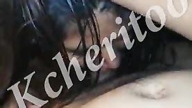 Latina Fazendo Uma Espanhola E Um Boquete Molhado Cnn Amador