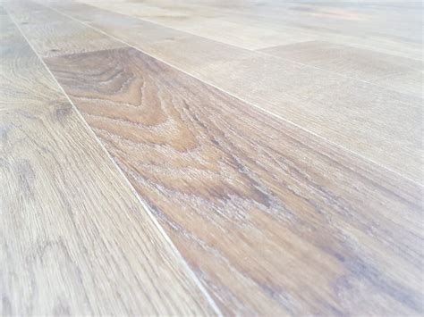 Engineered Wood Flooring Kent Wood Flooring Company