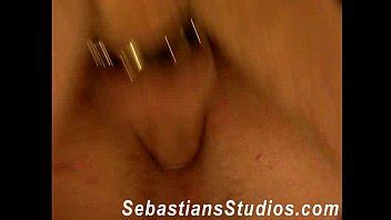 Breeding Karl Count XVIDEOS