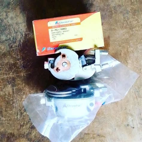 Jual Bak Gigi Perseneling Vespa Excel Dan Motor Shopee Indonesia