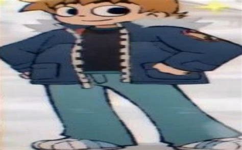 Would Wallace Be Ur Gay Cool Roomate Quiz Quotev