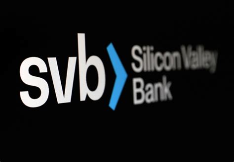 Exclusive Citizens Financial Eyes Bid For Svb S Private Bank Reuters