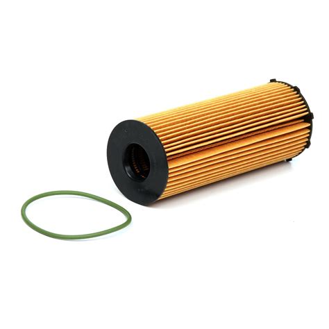 Mann Filter Motorölfilter Ölfilteruni013w023