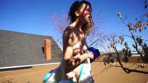 Hitman Pervert Nude Scenes Aznude