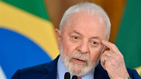 Centrais Sindicais Reagem E Afirmam Que Veto De Lula Desonera O