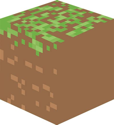 Fileminecraft Blocksvg Yogbox Wiki Fandom Powered By Wikia