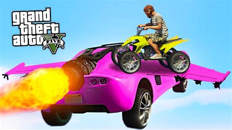 Extreme injector gta 5 - daseanimation