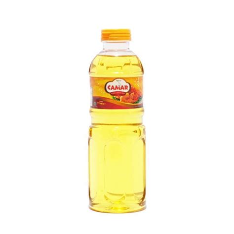 Promo WHS Camar Minyak Goreng Botol 485 Ml Diskon 14 Di Seller