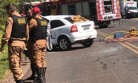 Tivi S O Louren O De Agosto De Condutor De Carro Carregado