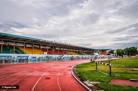 Indoor And Outdoor Sports – A Fun Way To Keep Fit - Onedayhit