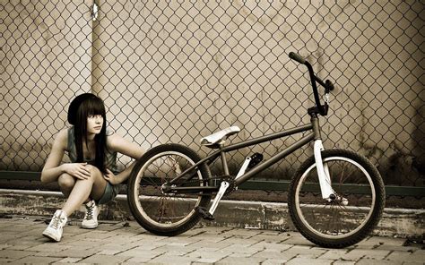 BMX Wallpapers - Wallpaper Cave