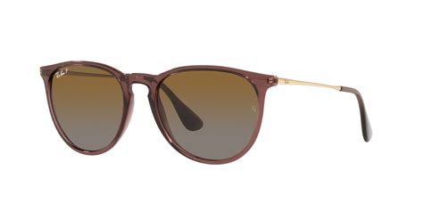 Ray Ban Rb4171 6593t5 Erika Abele Optik