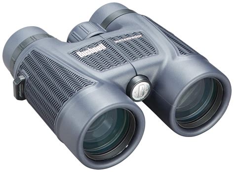 Amazon Bushnell Binocular 8 X 42 Waterproof Electronics