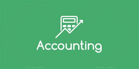 21+ Accounting Logo Templates - Free Premium PSD Ai Vector Downloads