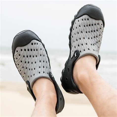 Total 113 Imagen Crocs Aqua Shoes Abzlocalmx