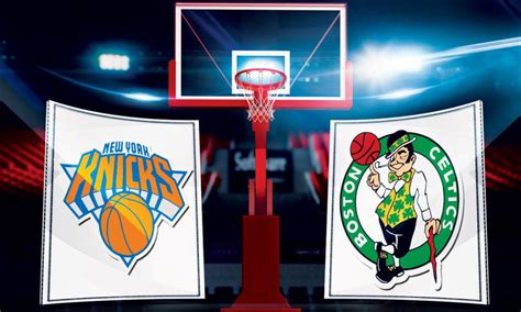 Nba Streams Xyz Watch Knicks Vs Celtics Live Stream Free