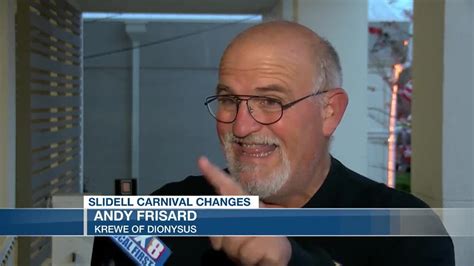 Changes Coming For Slidell Mardi Gras Parades Krewes In 2025 YouTube