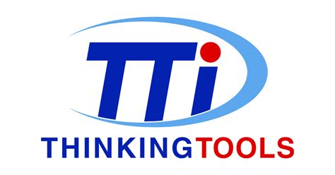 Thinking Tools Inc Computer Store Branches