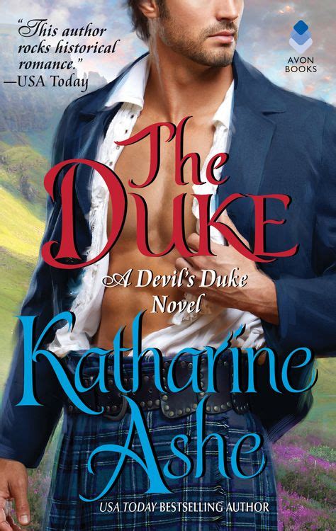 The Duke Ebook Historical Romance Novels Regency Romance Books