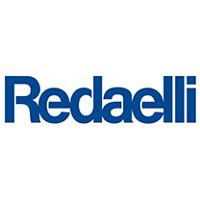 Redaelli Tecna Company Profile 2024 Valuation Investors Acquisition