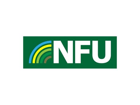 Groundswell Conference Exhibitor National Farmers Union Nfu Groundswell