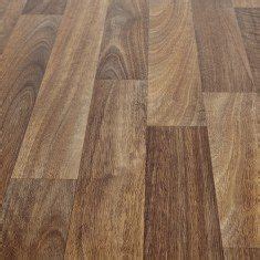 Best Armstrong Sheet Vinyl That Look Like Hardwood Floors Images