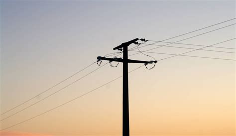 Indiana Michigan Power Proposes Rate Hike For Infrastructure ...