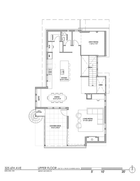 Dise O Casa Ecol Gica Autosuficiente Planos Construye Hogar