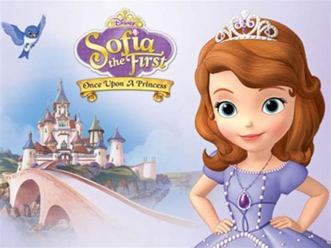 Disney Our First Latina Princess Isn T Actually Latina