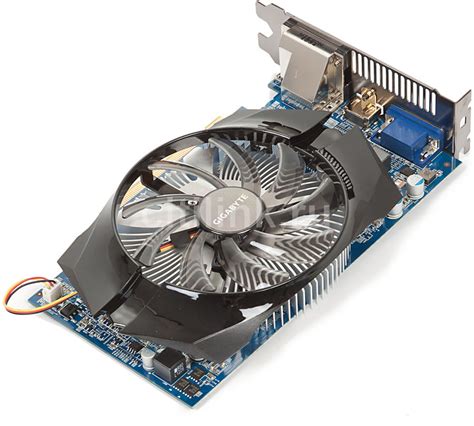 Gigabyte Amd Radeon Hd Ddr Oc